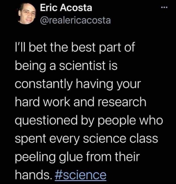 Name:  science.jpg
Views: 239
Size:  83.0 KB