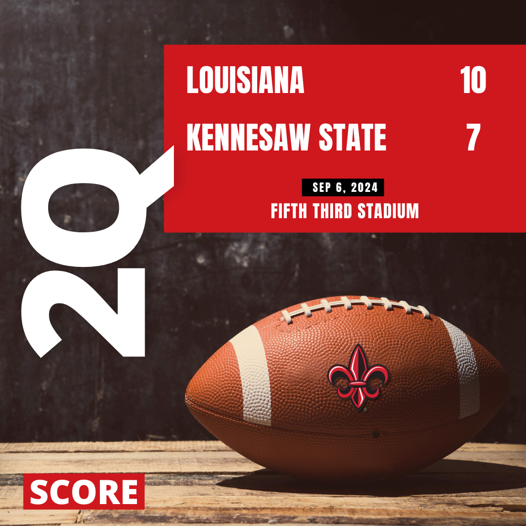 Name:  sCORE.png
Views: 311
Size:  1.03 MB