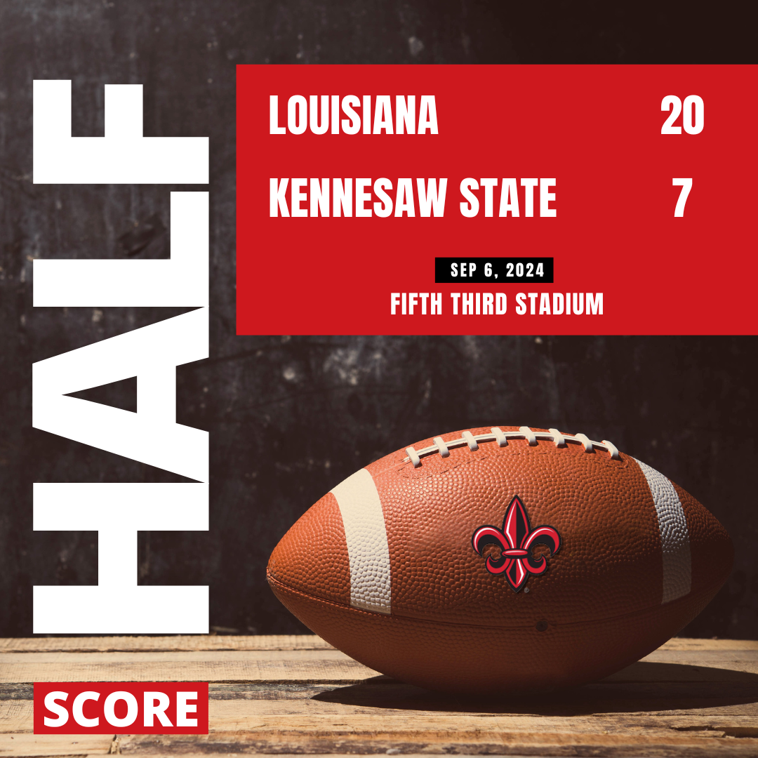Name:  sCORE.png
Views: 313
Size:  1,000.5 KB
