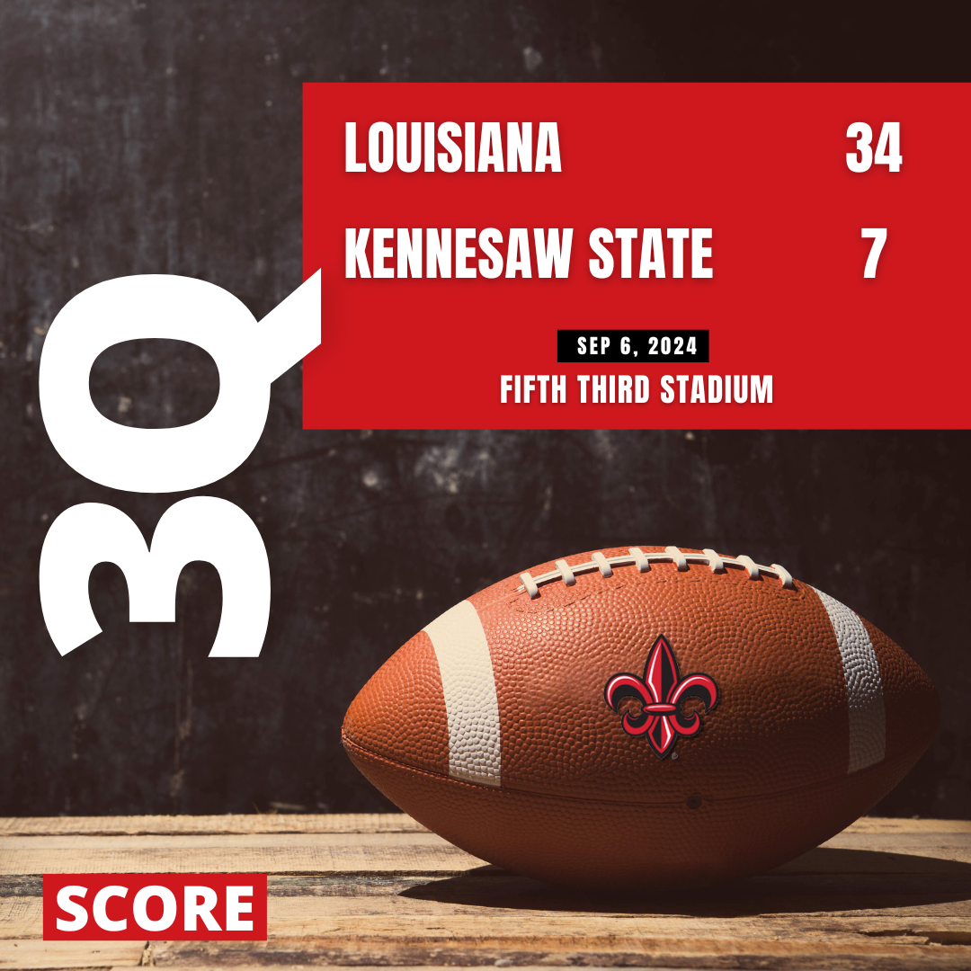 Name:  sCORE.png
Views: 418
Size:  1.05 MB