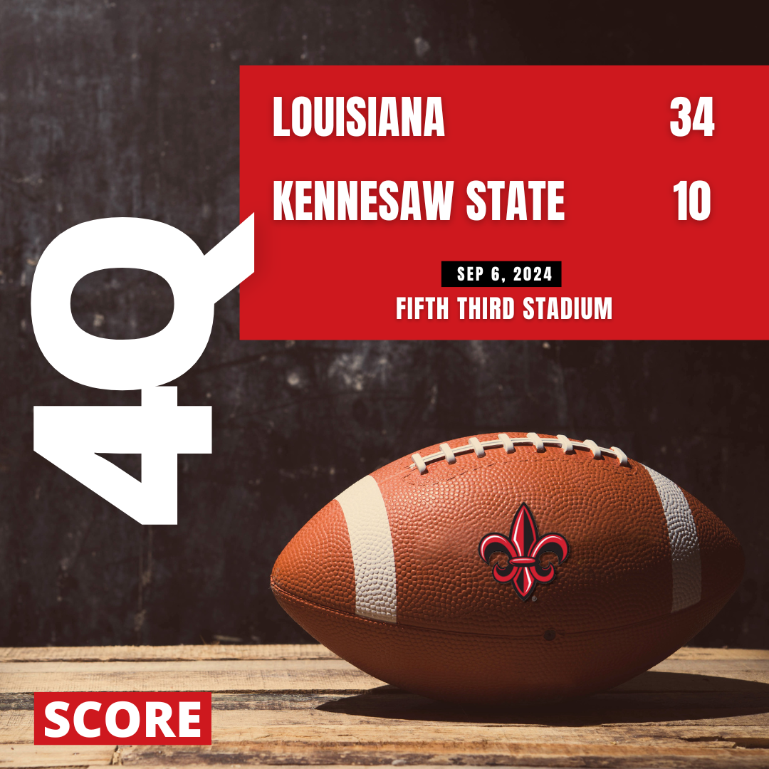 Name:  sCORE.png
Views: 384
Size:  1.05 MB