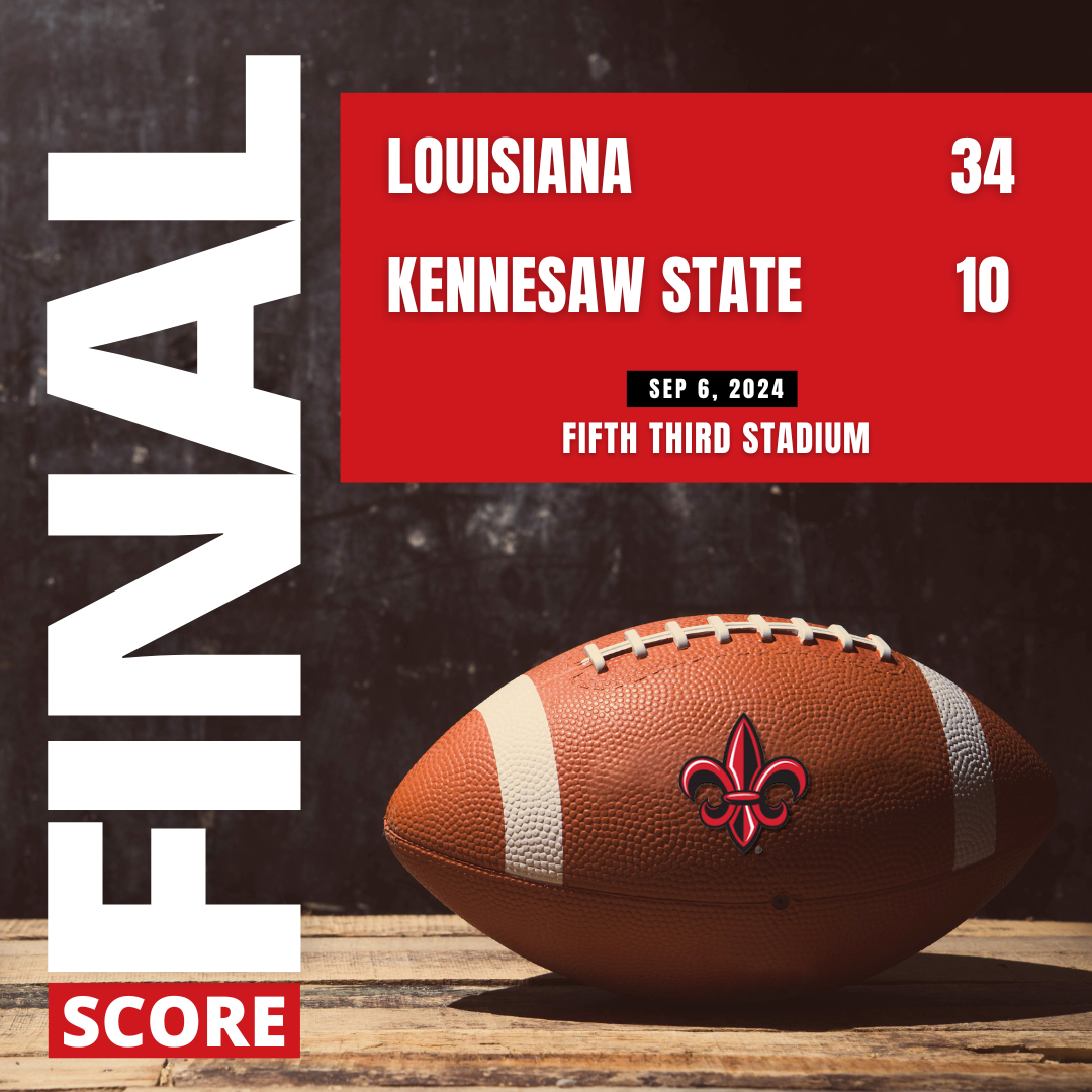 Name:  sCORE.png
Views: 366
Size:  1,001.6 KB