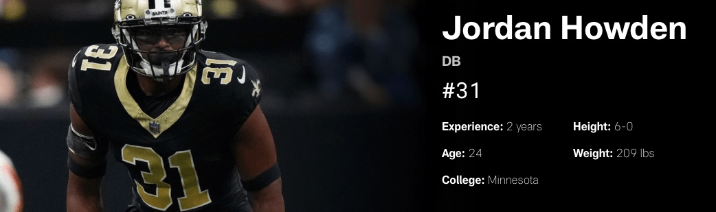 Name:  Image 9-8-24 at 1.51 PM.jpeg
Views: 391
Size:  76.5 KB