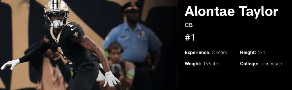 Name:  Image 9-8-24 at 2.40 PM.jpeg
Views: 463
Size:  75.8 KB