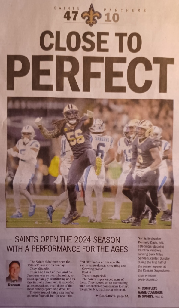 Name:  Nola2024G1.jpg
Views: 194
Size:  175.5 KB