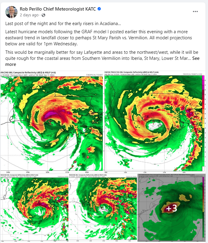 Name:  Screenshot 2024-09-12 104248.png
Views: 428
Size:  914.2 KB