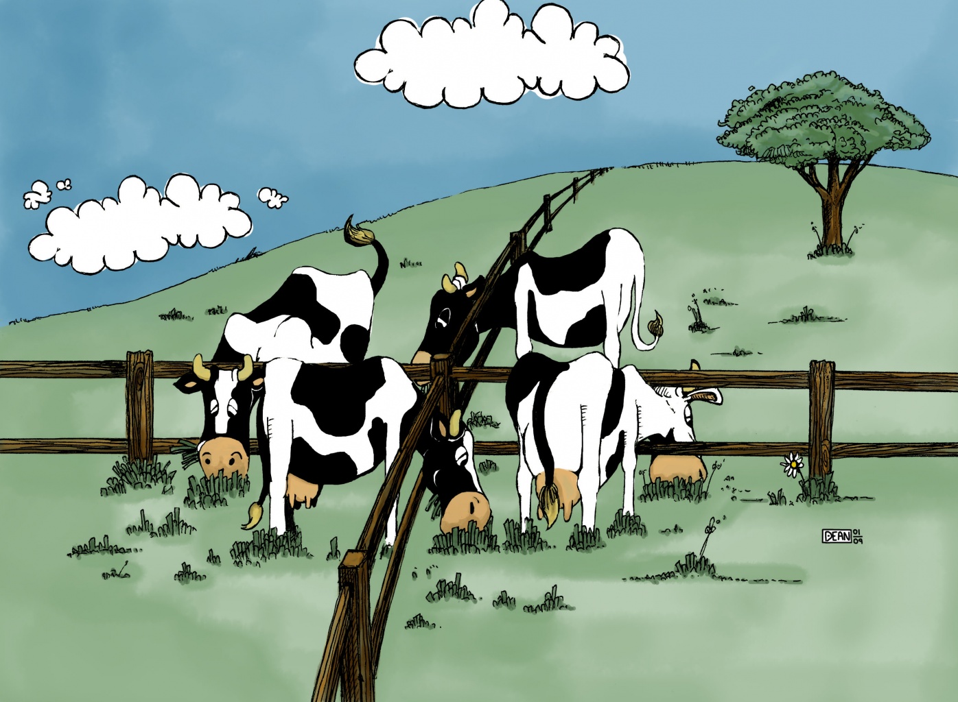 Name:  Cows_2.jpg
Views: 430
Size:  363.5 KB