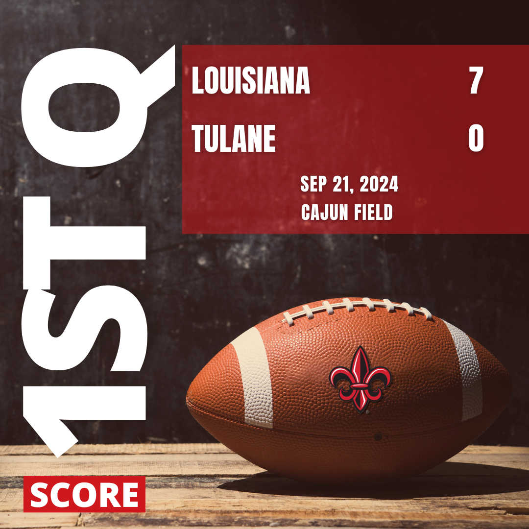 Name:  UL Score.png
Views: 266
Size:  1.12 MB