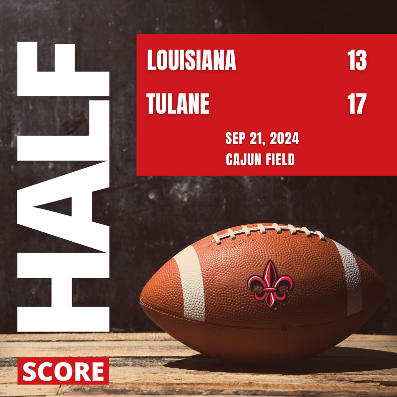 Name:  UL Score.png
Views: 229
Size:  619.9 KB