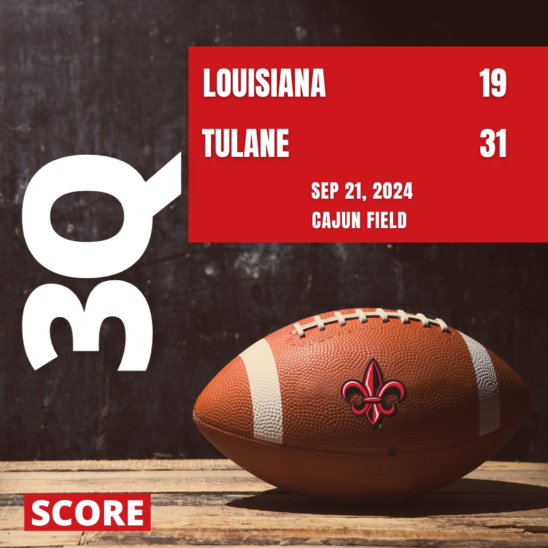 Name:  UL Score.png
Views: 240
Size:  650.8 KB
