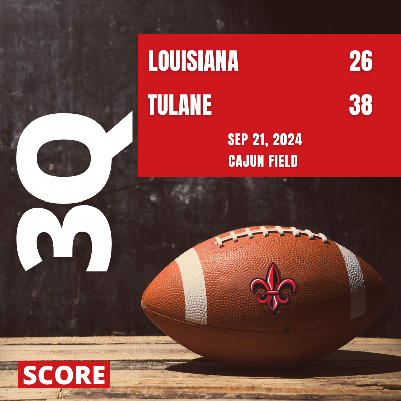Name:  UL Score.png
Views: 259
Size:  652.6 KB