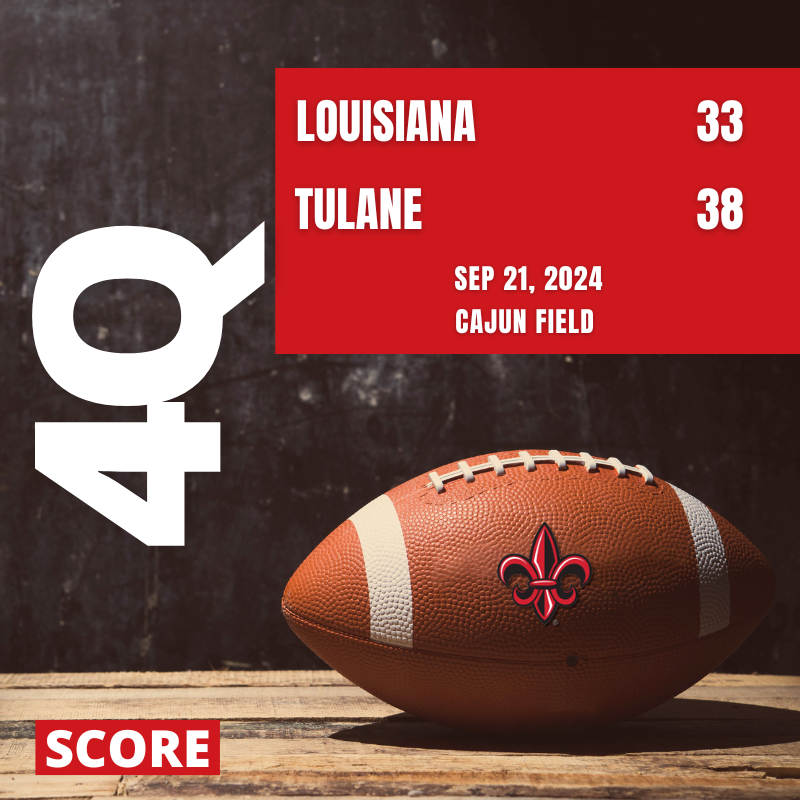 Name:  UL Score.png
Views: 336
Size:  648.8 KB