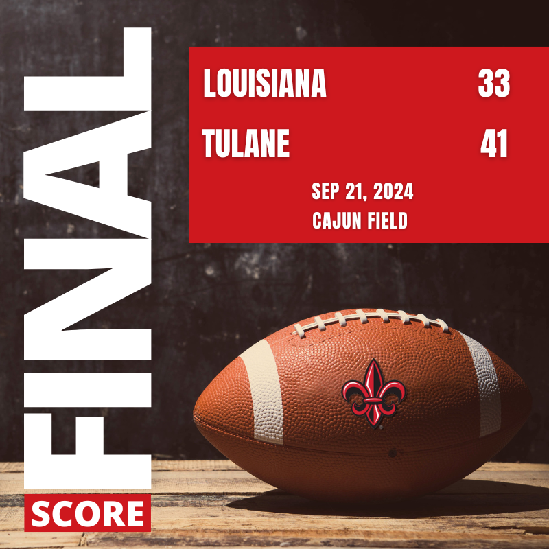 Name:  UL Score.png
Views: 310
Size:  605.7 KB