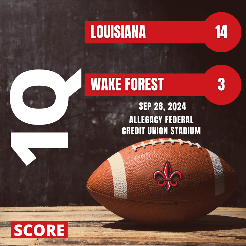 Name:  UL Score.png
Views: 245
Size:  703.7 KB