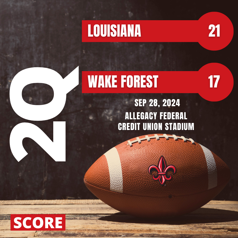 Name:  UL Score.png
Views: 307
Size:  703.9 KB