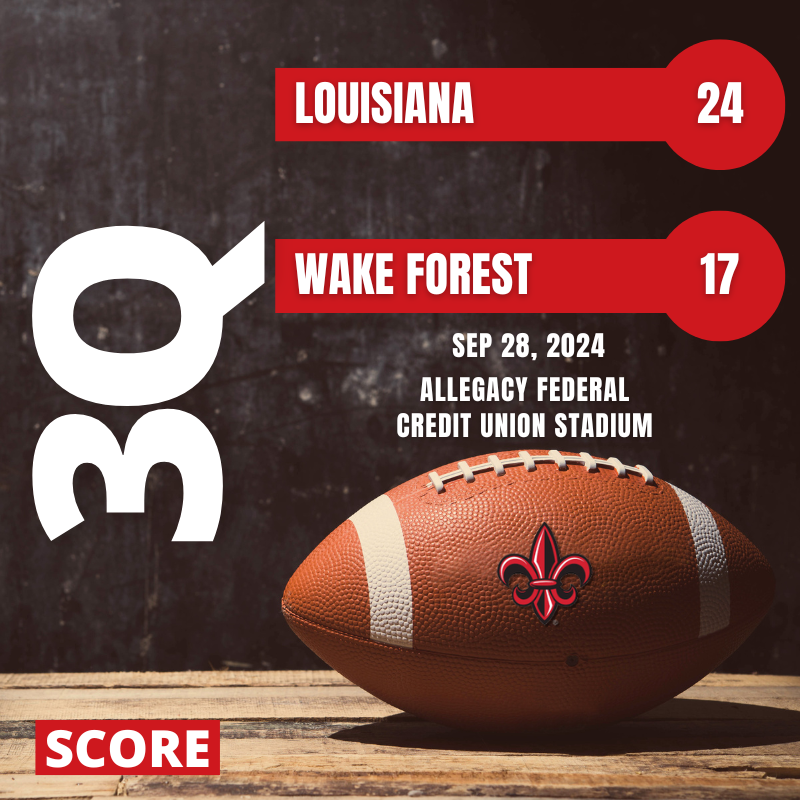 Name:  UL Score.png
Views: 216
Size:  705.6 KB