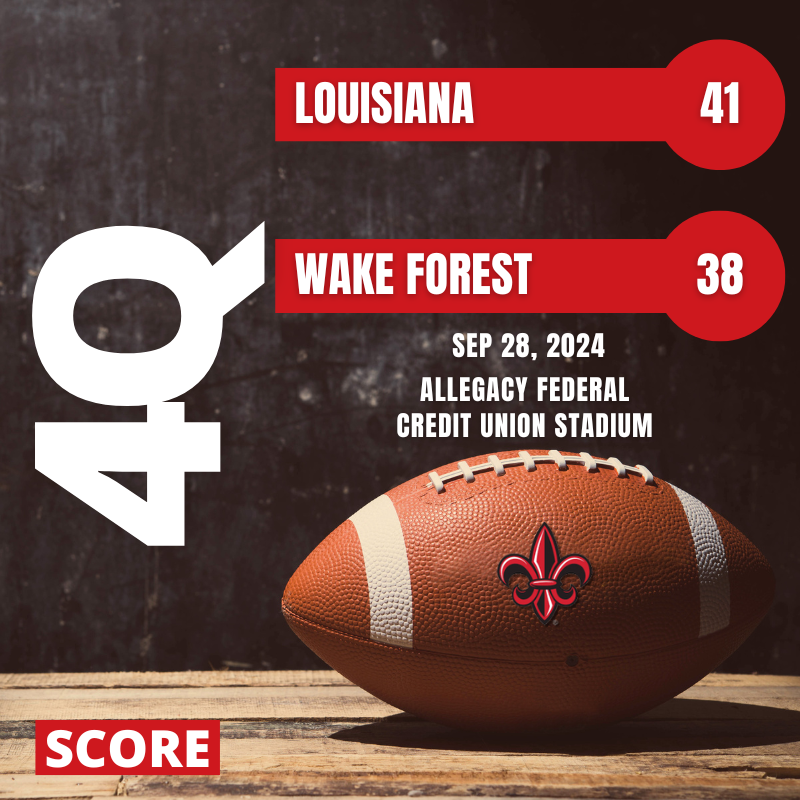 Name:  UL Score.png
Views: 339
Size:  702.1 KB