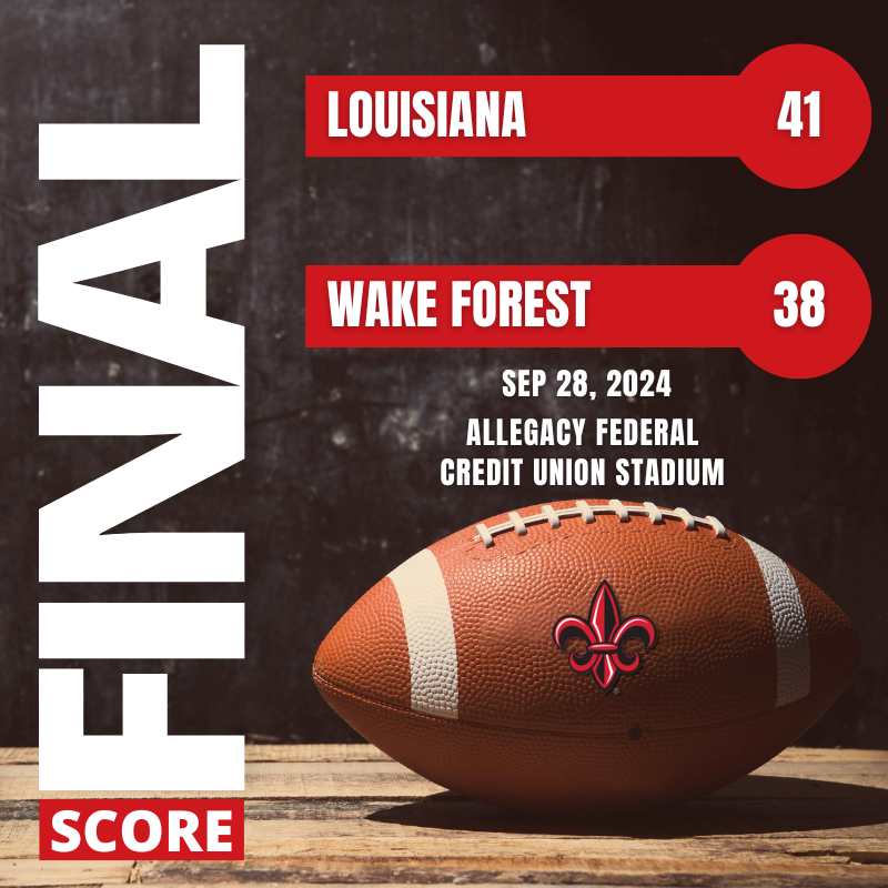 Name:  UL Score.png
Views: 397
Size:  662.1 KB