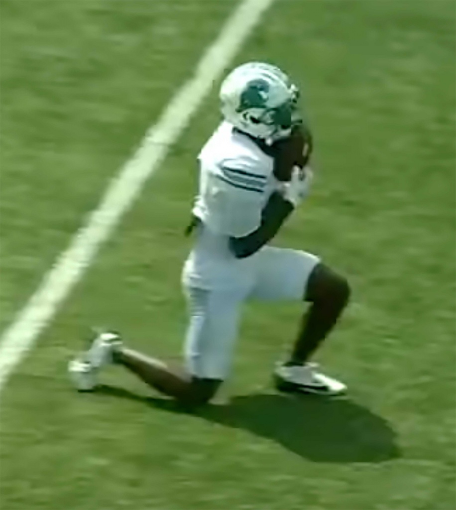 Name:  tulane-ul.jpg
Views: 914
Size:  139.0 KB