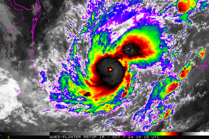 Name:  rbtop-animated.gif
Views: 177
Size:  2.67 MB
