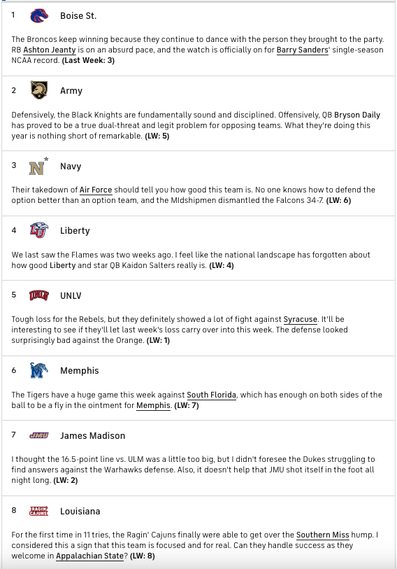 Name:  Screenshot 2024-10-13 at 9.13.42 PM.png
Views: 385
Size:  111.7 KB