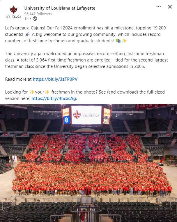 Name:  Screenshot 2024-10-18 120318.png
Views: 366
Size:  606.8 KB