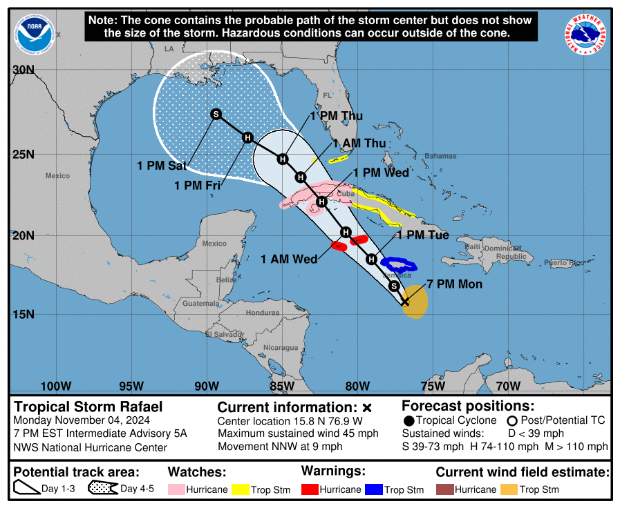 Name:  235026_5day_cone_with_line_and_wind.png
Views: 310
Size:  117.8 KB