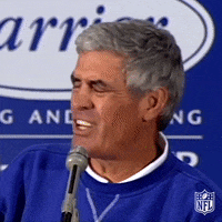 Name:  IMG_0572.gif
Views: 179
Size:  258.8 KB