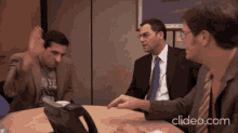 Name:  thank-you-the-office.gif
Views: 72
Size:  168.8 KB