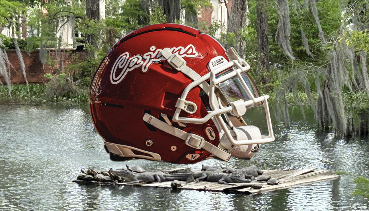 Name:  cypresslake_2024FOOTBALL.png
Views: 303
Size:  1.87 MB