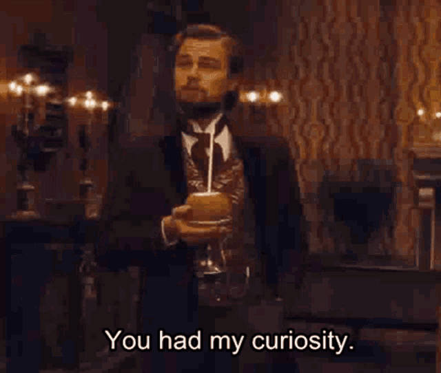 Name:  curiosity-curious.gif
Views: 128
Size:  913.6 KB