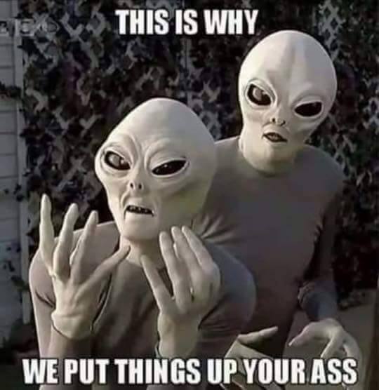 Name:  Aliens Dont Talk2.jpg
Views: 321
Size:  33.5 KB