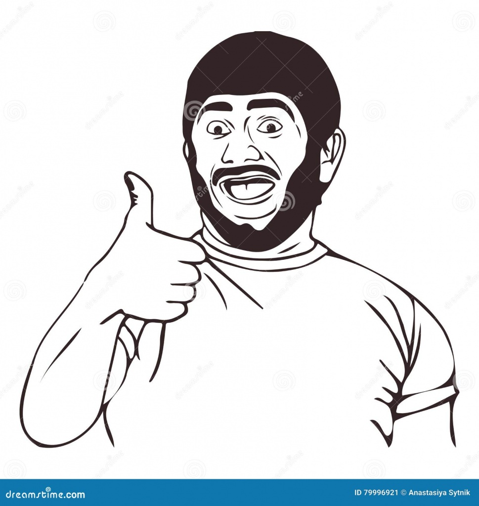 Name:  vector-lol-happy-guy-meme-face-any-design-eps-79996921.jpg
Views: 219
Size:  162.6 KB