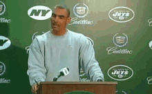 Name:  IMG_1900.gif
Views: 225
Size:  156.3 KB