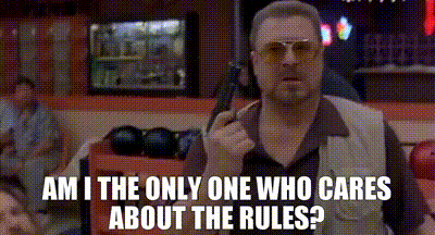 Name:  97c42c88-a23d-42f4-b9a4-9a8b0283d031_text.gif
Views: 535
Size:  800.6 KB