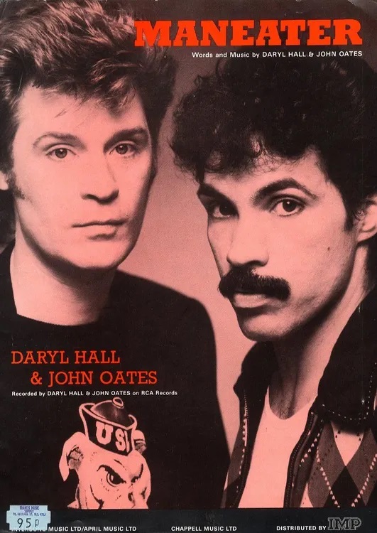 Name:  maneater-featuring-daryl-hall-and-john-oates-song.jpg
Views: 175
Size:  137.7 KB