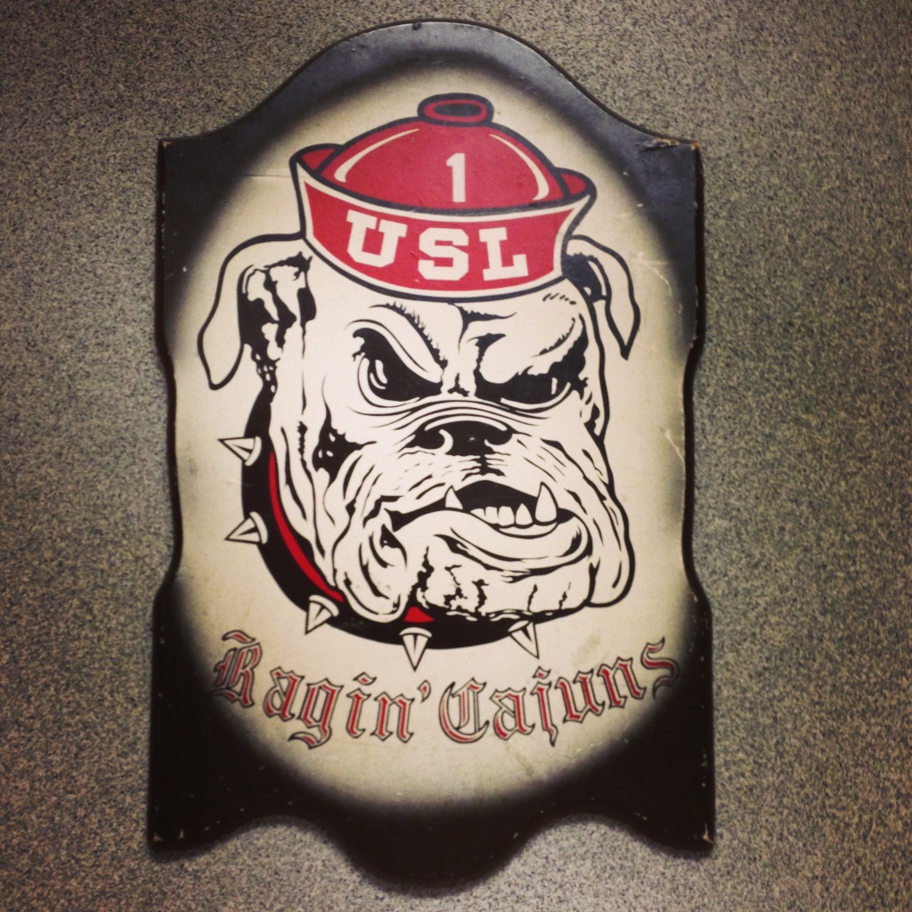 Name:  2013-08-16 08.09.10.jpg
Views: 71
Size:  432.5 KB