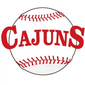 Name:  cajuns-baseball-300x300.jpg
Views: 157
Size:  17.4 KB