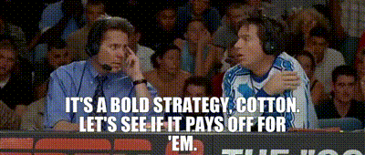 Name:  e05b4cb8-3825-4533-88e0-610bfad1d636_text.gif
Views: 66
Size:  692.6 KB