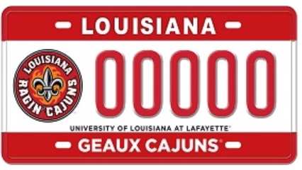 Name:  Image 6-22-25 at 7.09 AM.jpeg
Views: 164
Size:  44.8 KB