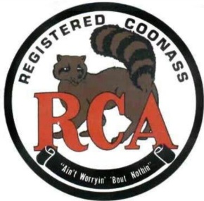 Name:  RCA.jpg
Views: 94
Size:  32.3 KB