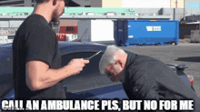Name:  call-an-ambulance.gif
Views: 100
Size:  318.6 KB