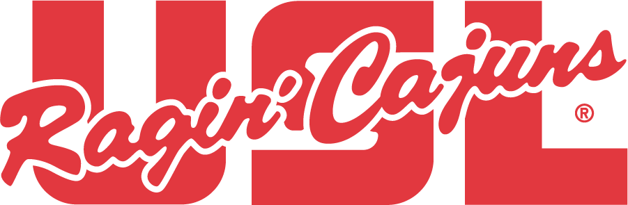 Name:  louisiana_ragin_cajuns_logo_primary_19841368-776792461.png
Views: 70
Size:  24.1 KB