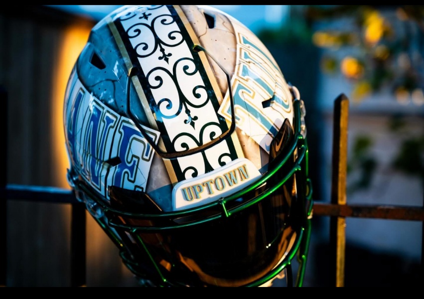 Name:  IMG_6583.jpg
Views: 467
Size:  156.5 KB