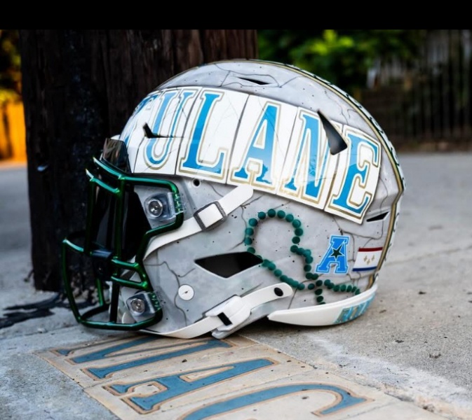 Name:  IMG_6584.jpg
Views: 469
Size:  139.5 KB