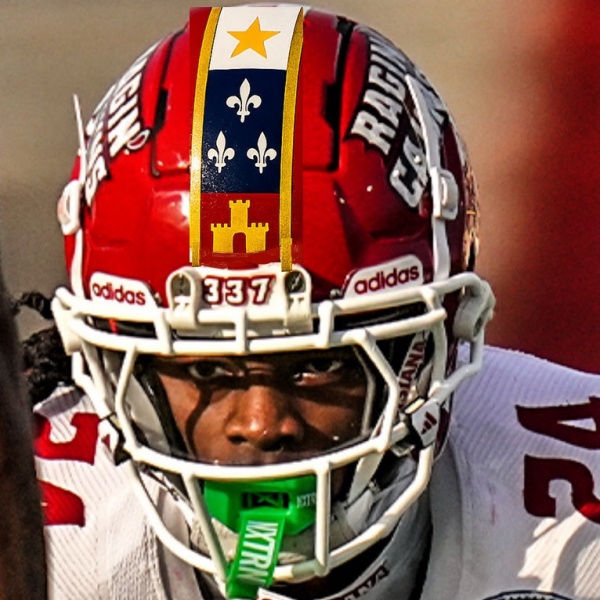 Name:  5D105B92-BFEF-4AEE-90A7-BFF9C88CB77B.jpg
Views: 457
Size:  137.7 KB