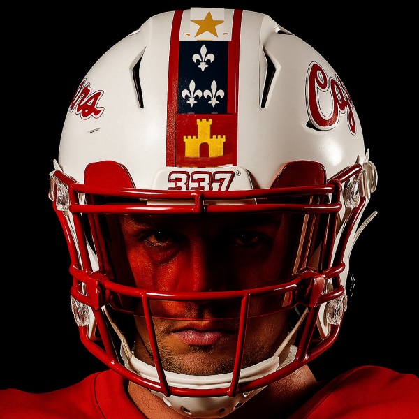 Name:  C2719427-02B9-44E6-B752-6A1C15978DBA.jpg
Views: 453
Size:  124.7 KB