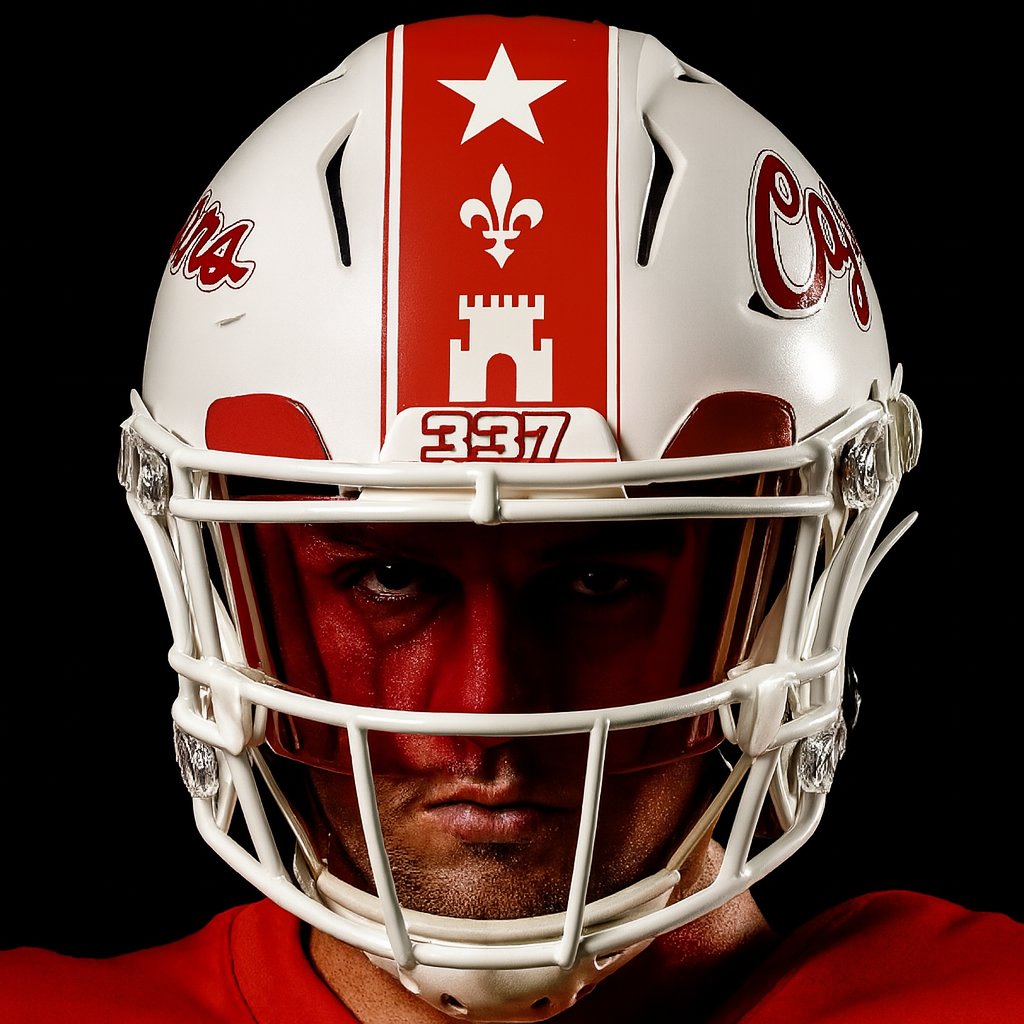 Name:  IMG_6634.png
Views: 427
Size:  1.27 MB