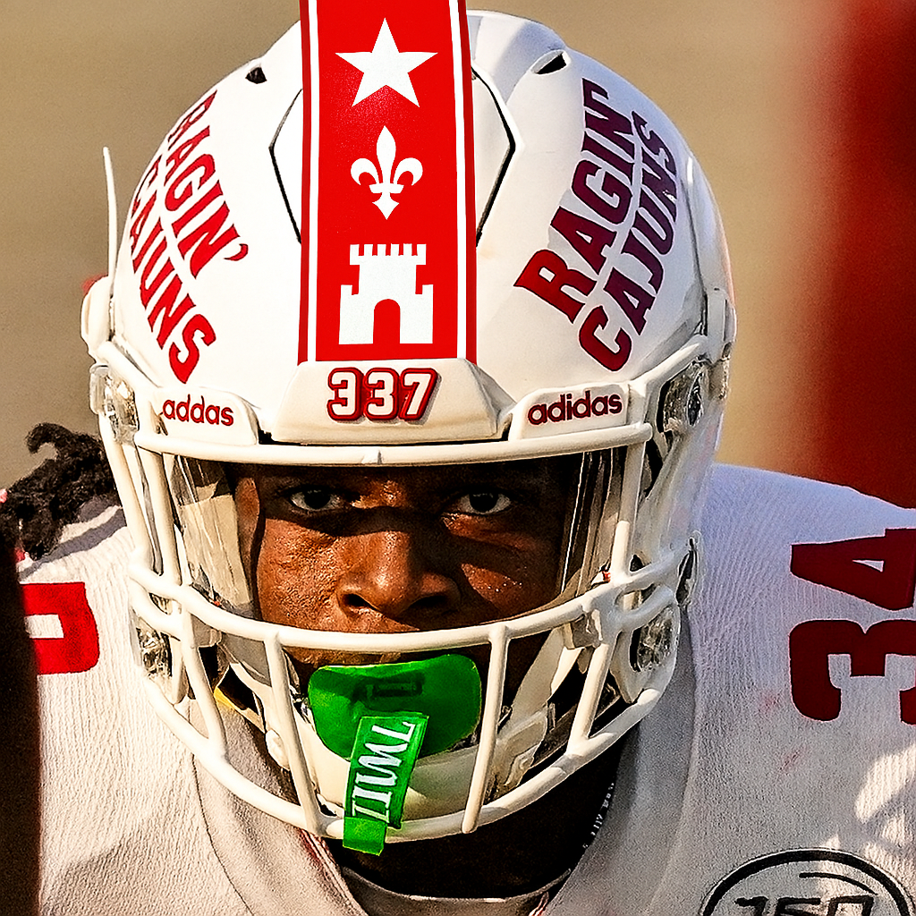 Name:  IMG_6627.png
Views: 426
Size:  1.99 MB