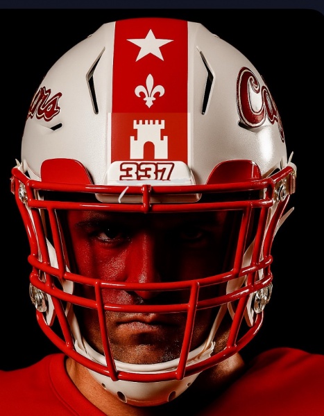 Name:  1606A45B-DC89-40CF-8330-6932E9A13258.jpg
Views: 421
Size:  96.9 KB